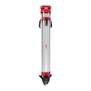 Milwaukee TRP160 1,6-Meter-Laser-Stativ