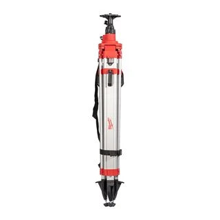 Milwaukee TRP300 3-Meter-Laser-Stativ