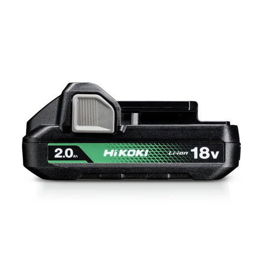 Hikoki BSL1820M Akku 18V 2,0Ah