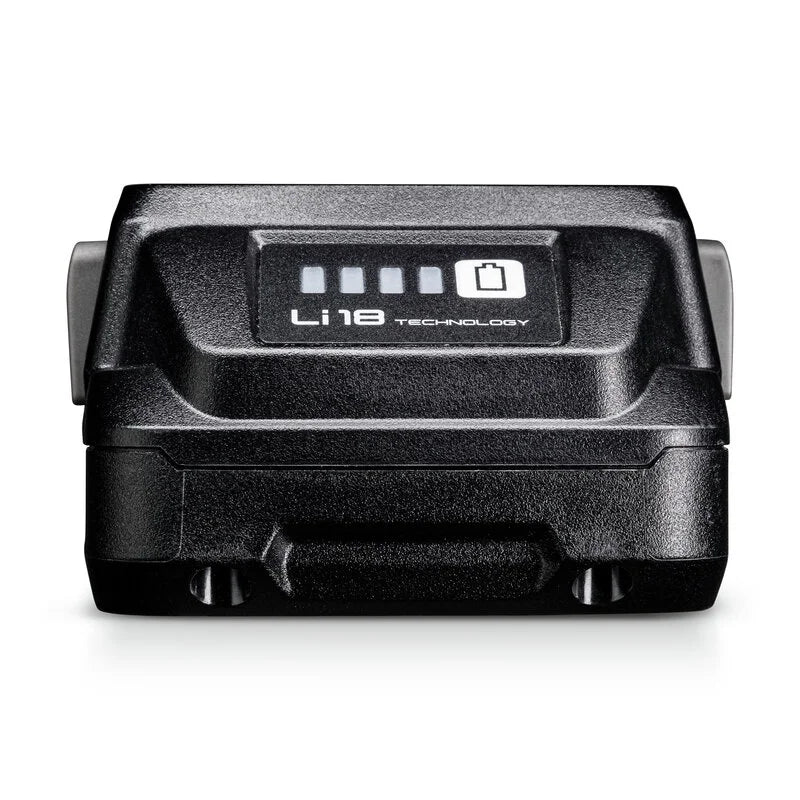 Hikoki BSL1820M Akku 18V 2,0Ah