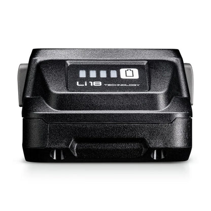 Hikoki BSL1820M Akku 18V 2,0Ah