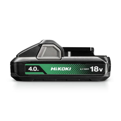 Hikoki BSL1840M Akku 18V 4,0 Ah