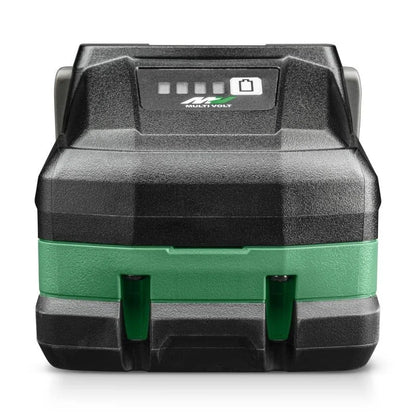 Hikoki BSL36B18X Akku 36V 4,0 Ah / 18V 8,0 Ah