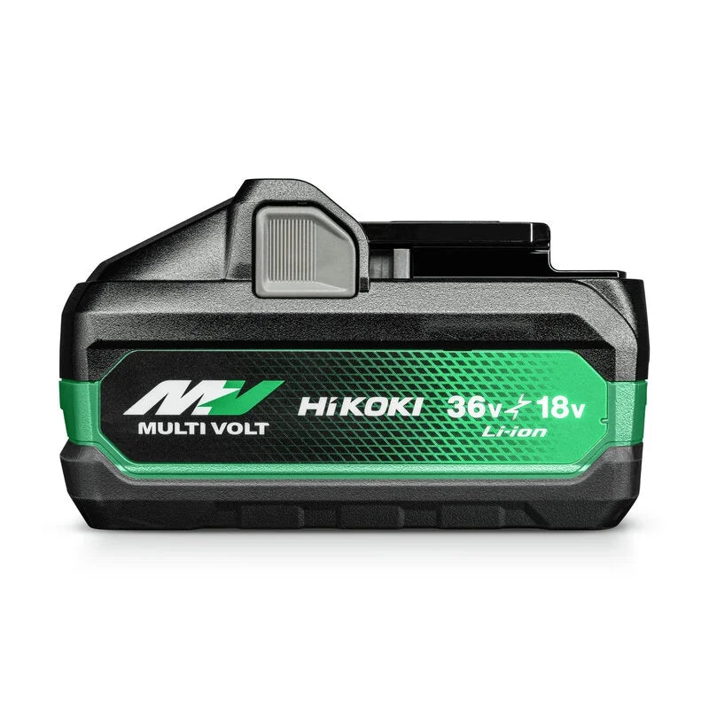 Hikoki BSL36B18X Akku 36V 4,0 Ah / 18V 8,0 Ah