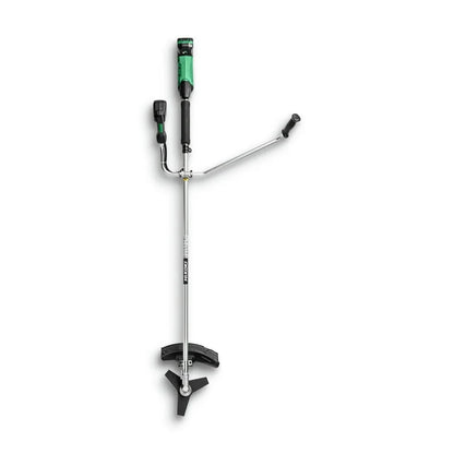 Hikoki CG36DCW4Z 36V Akku Freischneider - Bügelhandgriff
