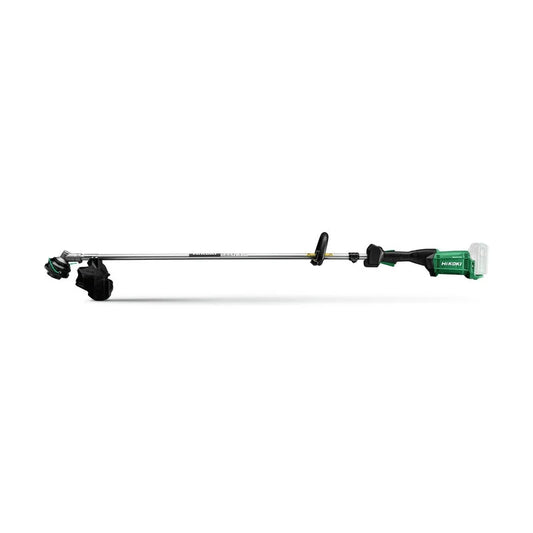 Hikoki CG36DCW5Z 36V Akku Freischneider - Lenkerhandgriff