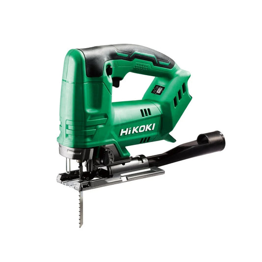 Hikoki CJ18DAWPZ 18V Akku Stichsäge
