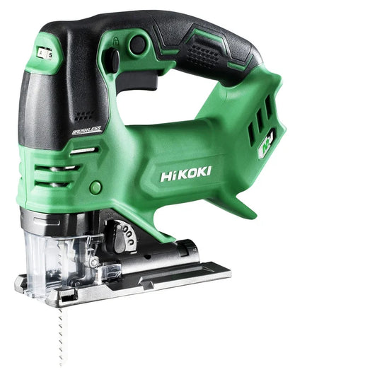 Hikoki CJ36DAWRZ 36V Akku Stichsäge