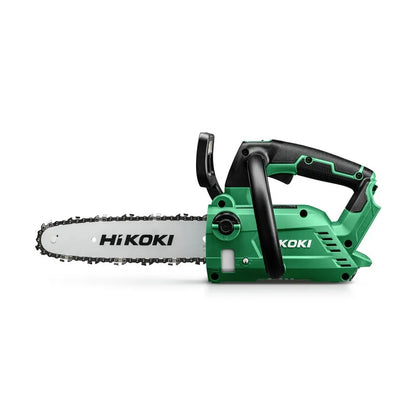 Hikoki CS1825DCW4Z 18V Akku Kettensäge