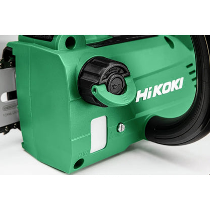 Hikoki CS3630DCW4Z 36V  Akku Kettensäge