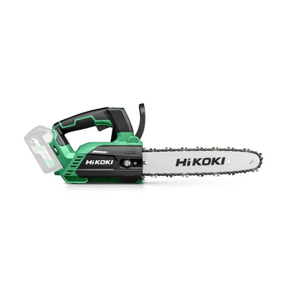 Hikoki CS3630DCW4Z 36V  Akku Kettensäge