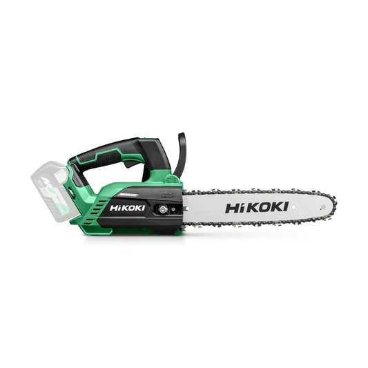 Hikoki CS3630DCW4Z 36V  Akku Kettensäge