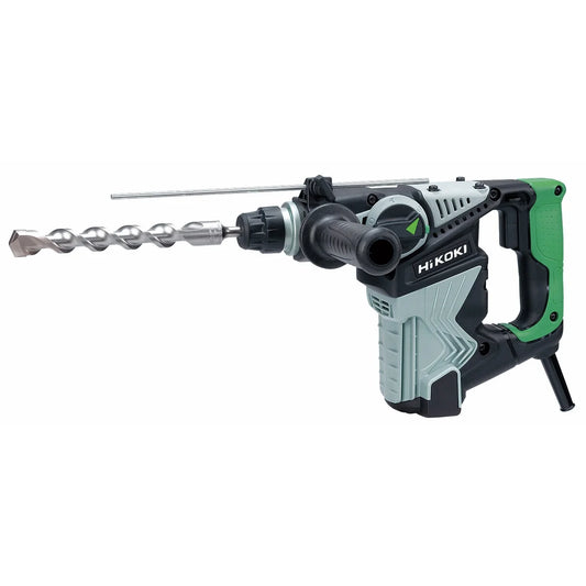 Hikoki DH28PCWSZ Bohr-& Meißelhammer