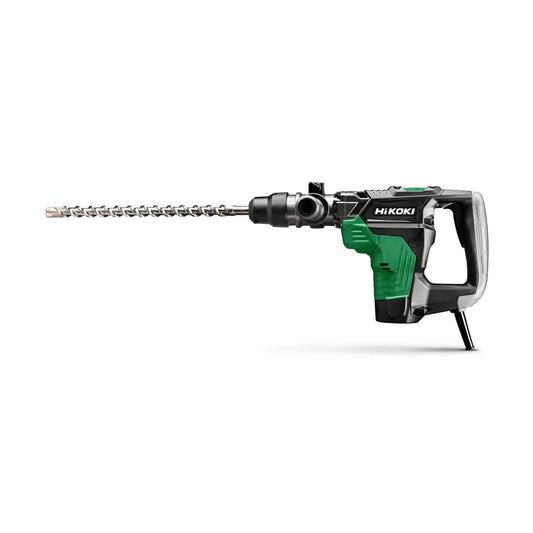 Hikoki DH40MCWSZ Bohr & Meißelhammer