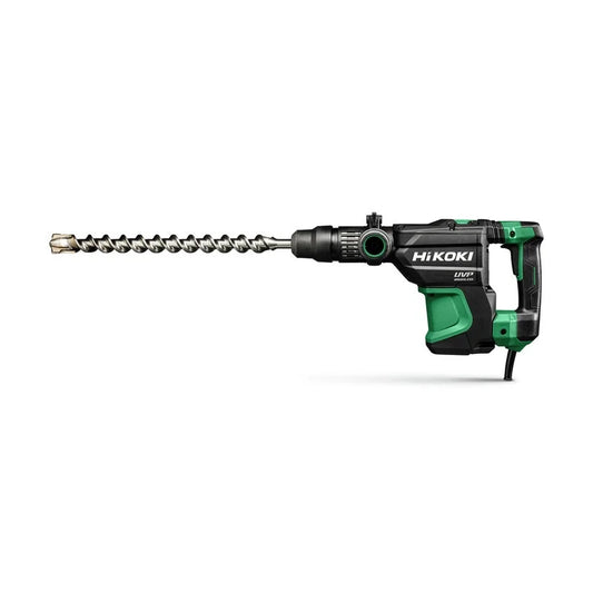 Hikoki DH40MEY2WSZ Bohr & Meißelhammer