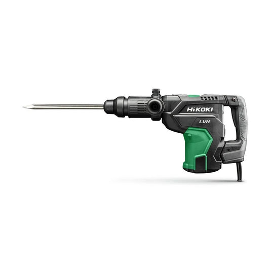 Hikoki DH45MAWSZ Bohr & Meißelhammer