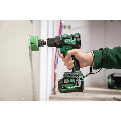 Hikoki DS18DEWRZ 18V Akku-Bohrschrauber