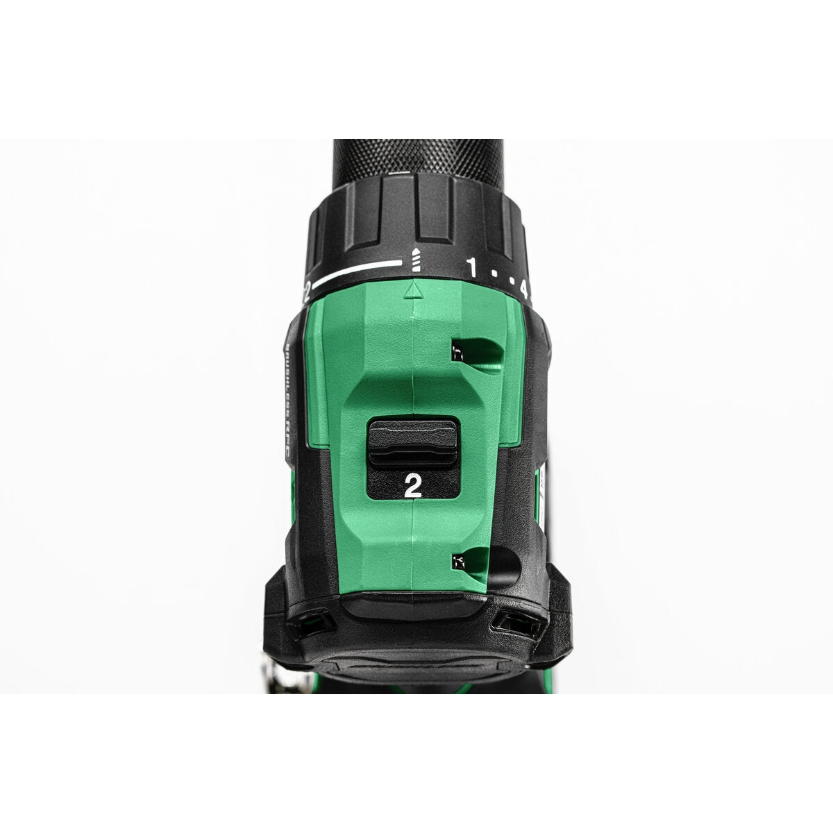 Hikoki DS18DEWHZ 18V Akku-Bohrschrauber