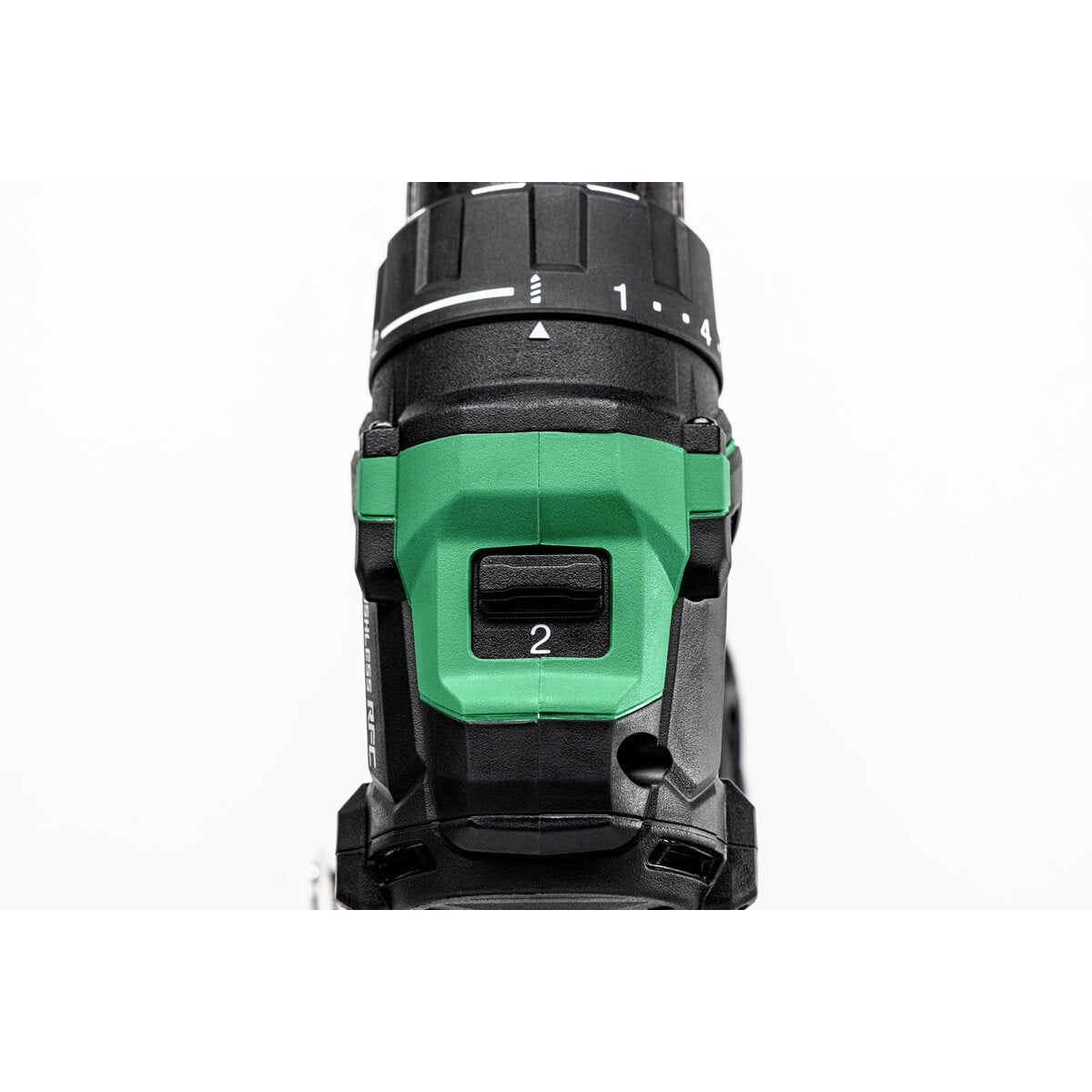 Hikoki DS36DCW4Z 36V Akku-Bohrschrauber