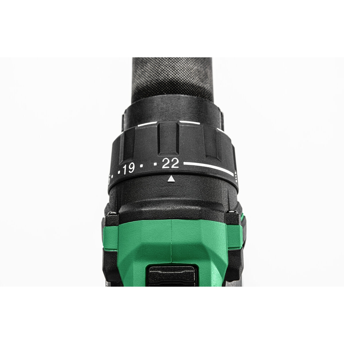 Hikoki DS36DCW4Z 36V Akku-Bohrschrauber