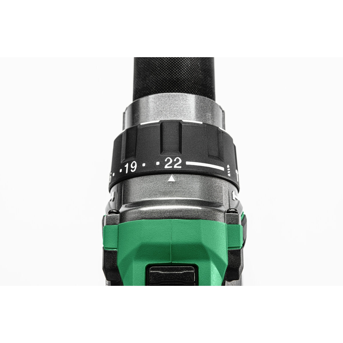 Hikoki DV18DCWRZ 18V Akku-Schlagbohrschrauber