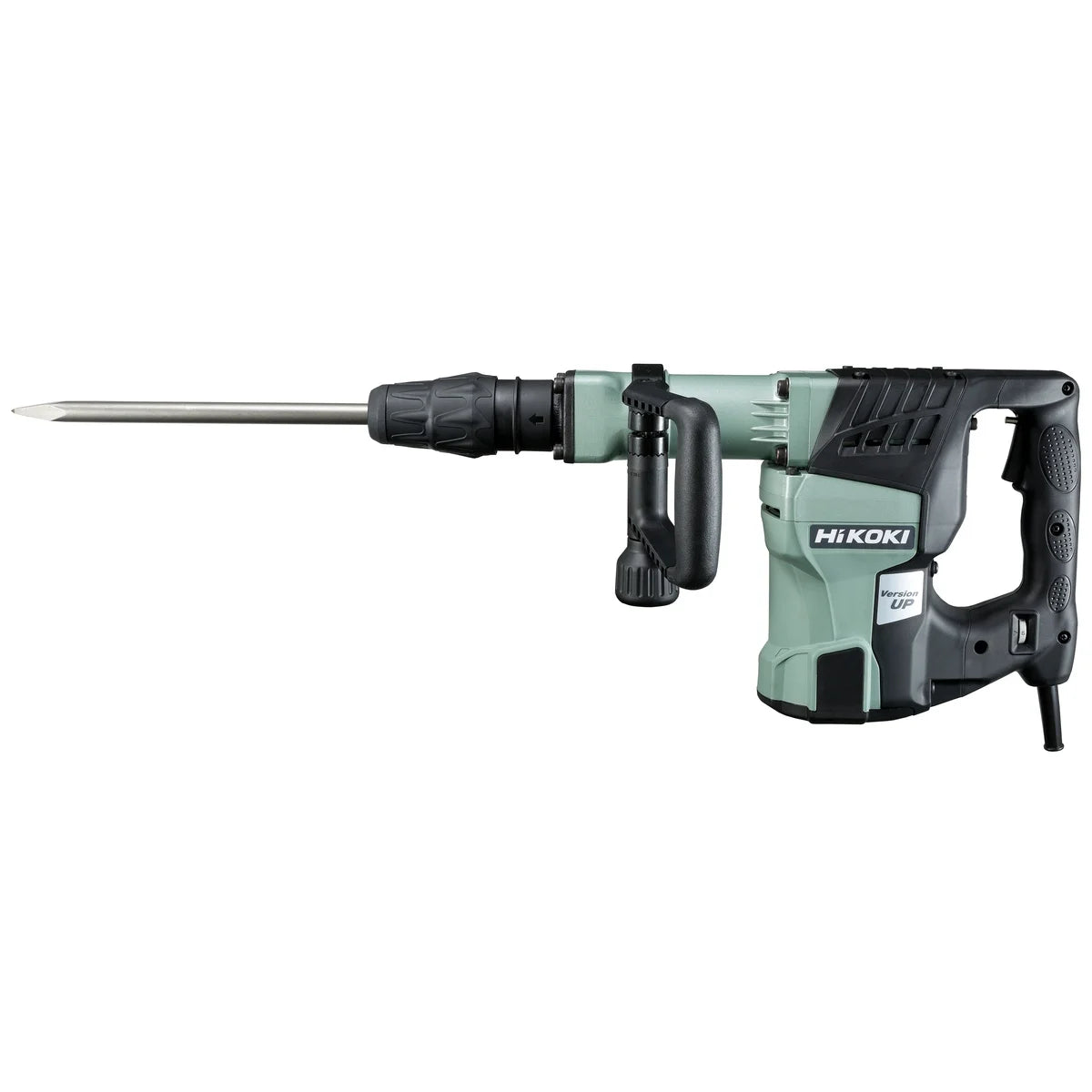 Hikoki H60MCWSZ Abbruchhammer