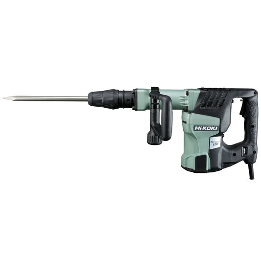 Hikoki H60MCWSZ Abbruchhammer