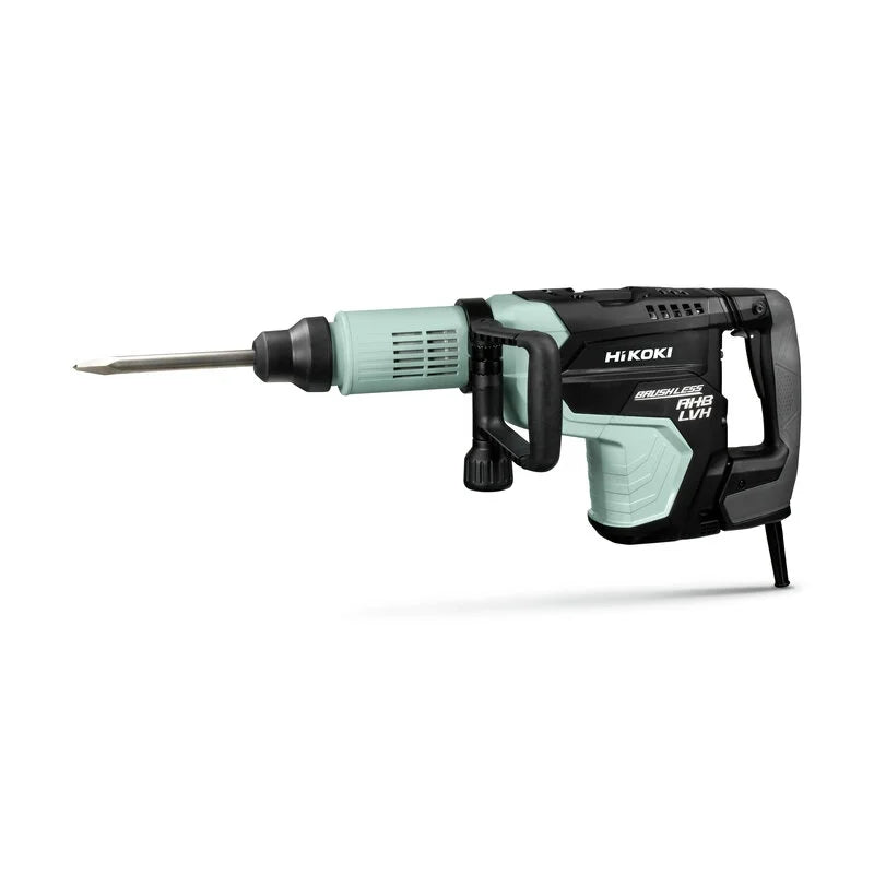 Hikoki H60MEYWTZ Abbruchhammer