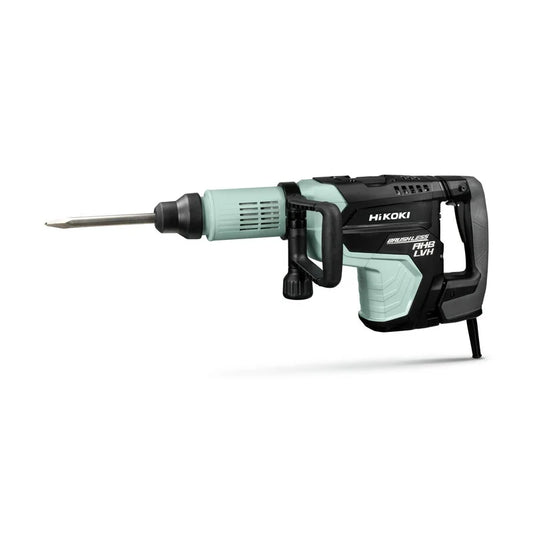 Hikoki H60MEYWTZ Abbruchhammer