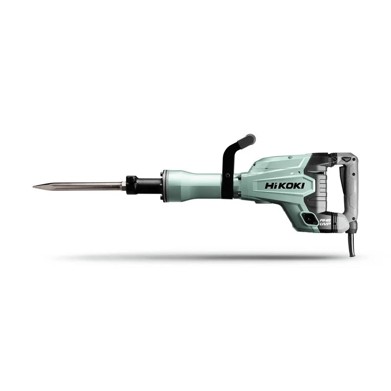 Hikoki H65SB3WTZ Abbruchhammer
