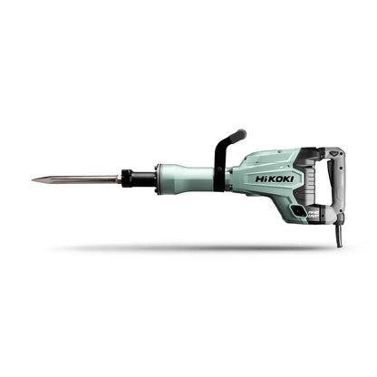 Hikoki H65SB3WTZ Abbruchhammer