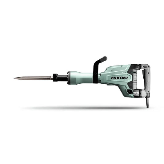 Hikoki H65SB3WTZ Abbruchhammer