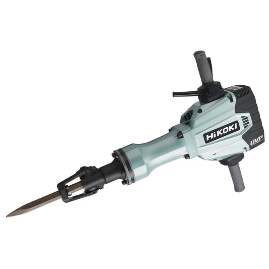 Hikoki H90SGWAZ Abbruchhammer