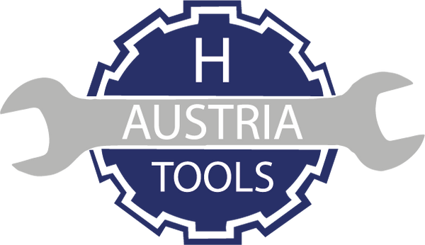 H-Austria