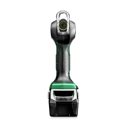 Hikoki UB18DJLL0Z Akku LED Lampe
